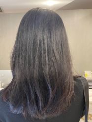 点击看大图 -八佰伴8008星级形象店