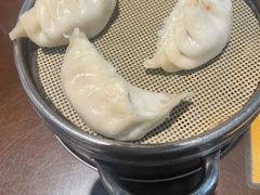 -正一涵老味道名小吃(广汉总店)