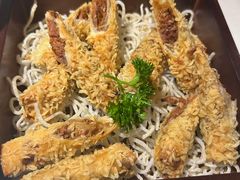 -苏乡兰亭·新派淮扬菜(吾悦广场店)