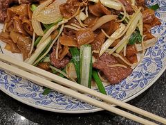 -正斗·港式粤菜(SKLP店)