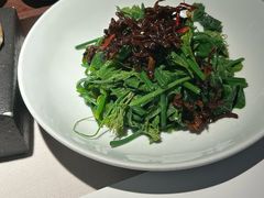 -云腾食府·云南菜