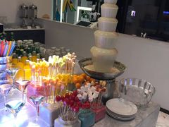 -鹭江潮餐厅•福建菜(鹭江佲家酒店)