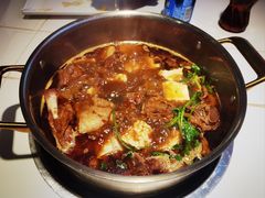 -望蝎门羊蝎子火锅(祭城店)