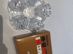 -观宴·品质赣菜(高新大道店)