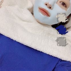 -美肤盾祛痘·问题肌头疗管理中心