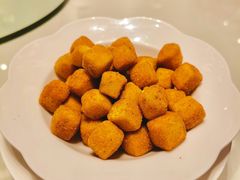 -利苑酒家(金宝店)