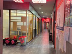 -新侗家食府(蟠桃宫店)