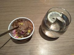 -哈根达斯(绍兴银泰店)