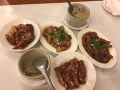 -阿水狮猪脚大王(台中公园店)