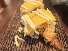 -游You House(西单老佛爷店)