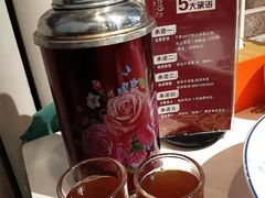 -小城外婆肴私房菜.家宴聚集点(圆明园颐和园·清河上地店)