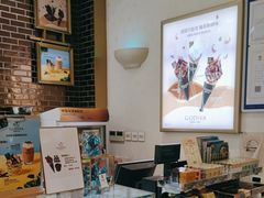 -GODIVA(印象城店)