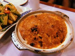 阿里巴巴焗雞扒飯-番茄屋葡式美食(总店)