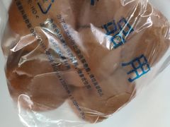 -桂香村(护国寺店)