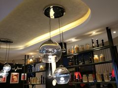 -必胜客(武汉欢乐谷店)