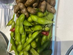 -大孩龙虾(体育场旗舰店)