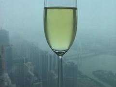 四季酒店-广州四季酒店