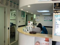 -安安宠医·安宠宠物医院