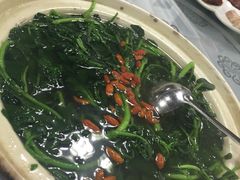 -岭南海晏楼(滨江东总店)