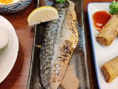 -小条食堂(三坊七巷店)