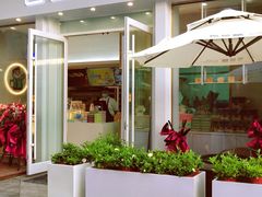 -爸爸糖手工吐司(上海五角场万达店)