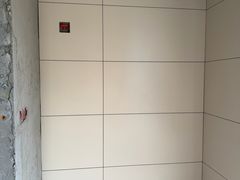 -居丽装饰空间设计(总部)