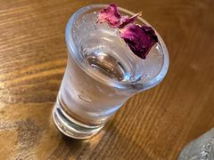 -Uncle Kosto科斯托·中东菜