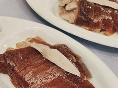 -东兴楼(通州店)
