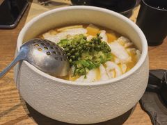 -榕意·川味之美(深业上城店)