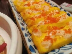 -小川洋风料理(大悦城店)