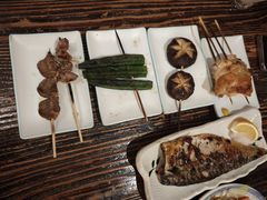 -平成屋· Late Night 食堂(四川北路店)