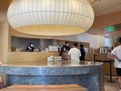 -阿嬷手作(成都万象城店)