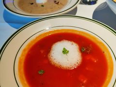 -佐度王子扒房(天鹅湖店)