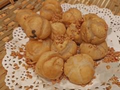-千椒百味•自贡盐帮川菜