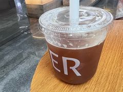 -大益茶庭(永庆坊店)