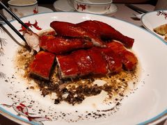 -小炳胜(卓悦中心店)