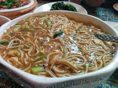 android_upload_pic-走马楼饭庄(慈城古县城店)