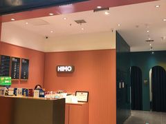 -海马体照相馆(重庆爱琴海购物公园店)