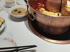 -东门口涮肉·砂锅·烤串(老门东店)