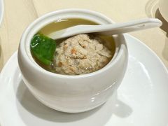 -王宝和酒家(黄浦店)