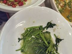 -攸州小镇家湘菜(小米科技园店)