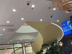 -七欣天香辣蟹火锅(南京桥北太平店)