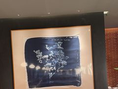 -漢舍中国菜馆(浦东嘉里城店)
