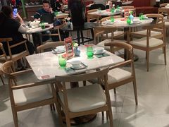 大堂-望湘园·小雅(德基店)
