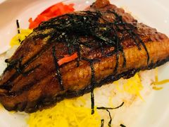 -平成屋· Late Night 食堂(四川北路店)