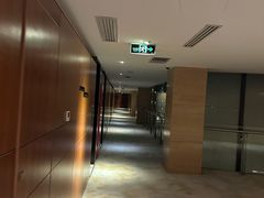 -北京北辰洲际酒店