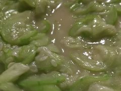 -品湘宴·湖南宁乡菜