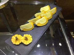 -广州都喜泰丽温泉度假酒店