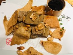 -弄堂里·寻味杭州(湖滨银泰in77C区店)