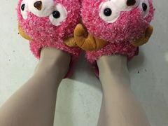 -茂业百货(东门店)